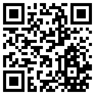 read熊安卓破解特别版WiFi版安卓经典版安卓破解绿色版