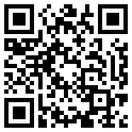 mindmanager下载