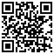 步步为赢下载