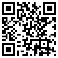 知到APP绿色版汉化版