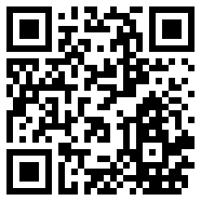 最强答人答题助手LocalAI