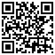 palipali2网页轻量版微信版