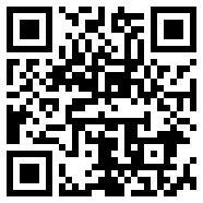 篮球客app