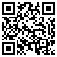 实时公交到站查询app