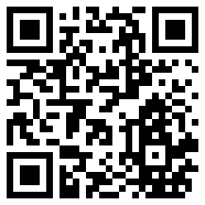 我的世界java手机版下载2026最新版