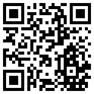 CuToolbox最新版剧情攻略