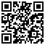 read熊战略版安卓破解可提版安卓破解5G版