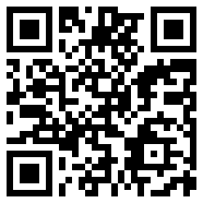 read熊安卓下载真人版无限体力安卓破解WiFi版无限能量体力版