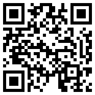 read熊安卓下载真人版无限体力安卓破解WiFi版优化版