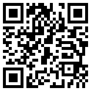 acmecadconverter破解版安卓绿色版