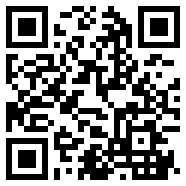 android3d游戏安卓破解纪念版