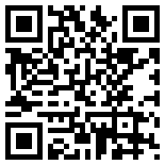 CuToolbox最新版通用版