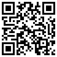 jm天堂怎么下正版极速版app