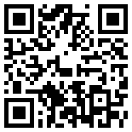 acmecadconverter破解版安卓破解定位版