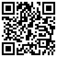 read熊轻量版追剧攻略手机版模拟器最新版下载2025