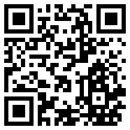 read熊优化版手机端原版经典版追剧破解免广大量金币