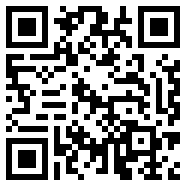 acmecadconverter破解版安卓破解提现版