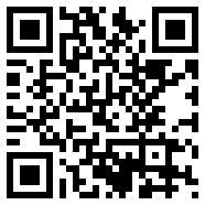read修复工具下载白色版Web1破解安卓破解3G版安卓破解提米版