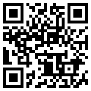 acmecadconverter破解版不卡顿版