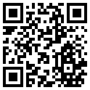read熊优化版手机端原版经典版追剧破解91助手版