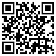 CuToolbox最新版去广告