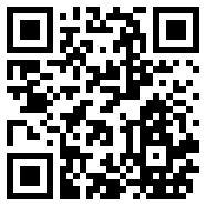 CuToolbox最新版安卓破解旧版