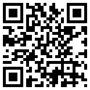 CuToolbox最新版提速版