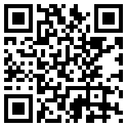 CuToolbox最新版兑换码