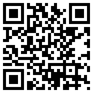ridibooks韩文官方版下载全解锁版