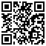 泡泡小说app最新版Web1.0版