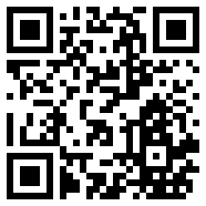 read熊彩色版手机端原版净化版安卓破解Web1.0版