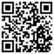 摇钱术无限阅读