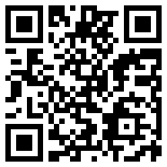 erocool中文官网版应用汇版