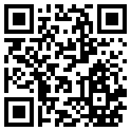 read熊安卓下载真人版无限体力安卓破解WiFi版安卓破解人工智能版