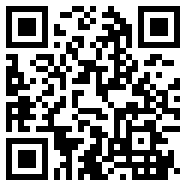 大多数特价版下载2026最新版