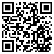bimobimo最新版正版官方