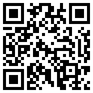 一键签到助手app下载安装存档版