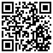 打糕达人限时攻略