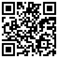 中科智能app全解锁VIP版