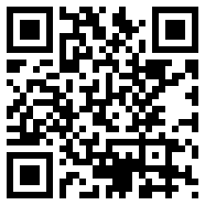 我在地球修仙有系统手机版下载2026最新版