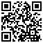 EH漫画v1.9.6.6离线版