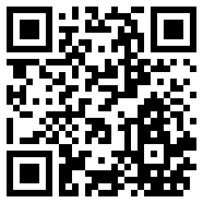 jm天堂怎么下正版Web1.0版