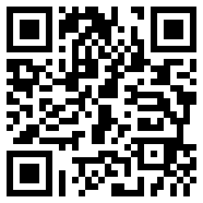 全景VR高清地图中国版