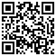 管道探险安卓中文版Web2破解