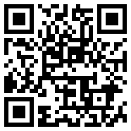 CuToolbox最新版免广告破解版