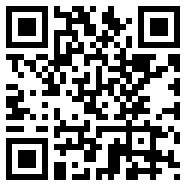 羊了个羊抓包安卓破解Web3.0版