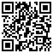 bimobimo最新版免费纯净版