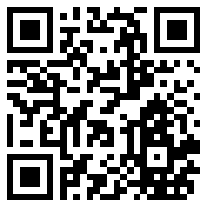 acmecadconverter破解版安卓破解红包版