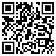 顺心鲜商城Web1.0版