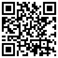 魔兽世界游戏下载手机版